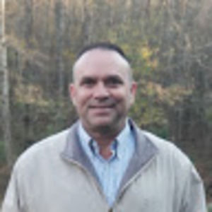 Meet your Posher, James earl